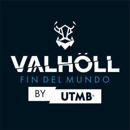 Valhöll Fin del Mundo by UTMB®