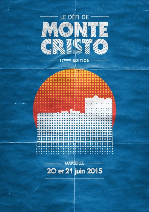 Le Défi Monte-Cristo