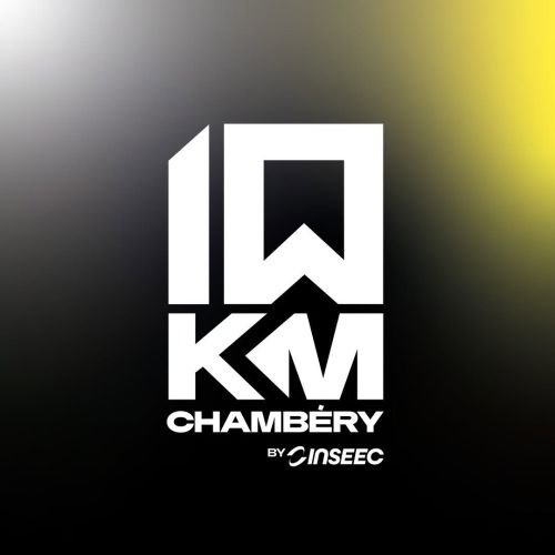 10 km de Chambéry