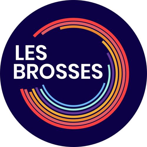 Trail des Brosses