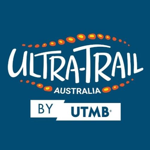 Ultra-Trail Australia by UTMB®