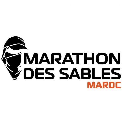 Marathon des Sables