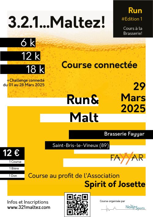 Run&Malt-brasserie Fayyar