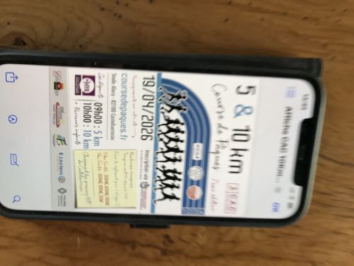 10 km de Castelsarrasin