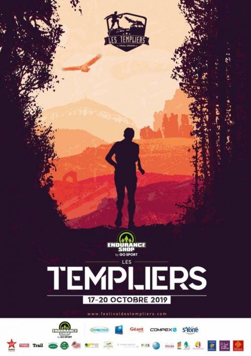 Festival des Templiers