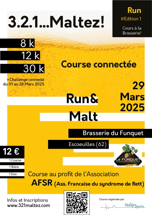 Run&Malt-brasserie du funquet