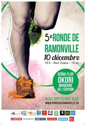La Ronde de Ramonville