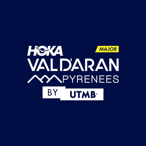 Val d'Aran by UTMB®