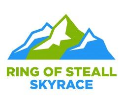 Ring of Steall Skyrace