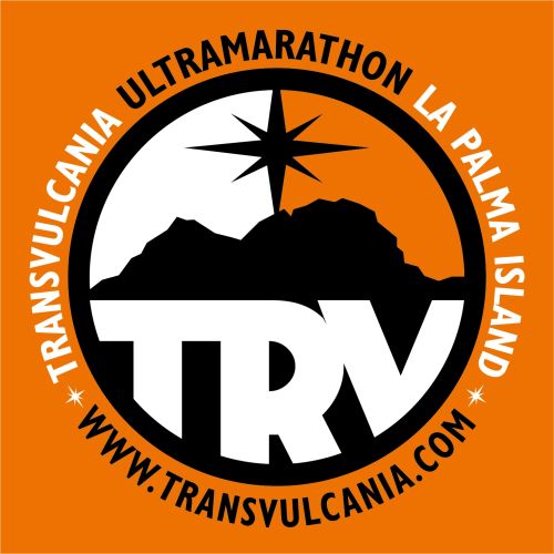 Transvulcania