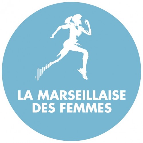 La Marseillaise des femmes