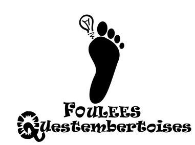 Foulées Questembertoises