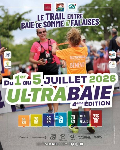 Ultrabaie