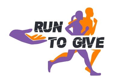 Tour de l’île Madame