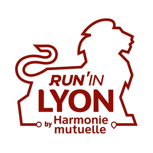 Run In Lyon