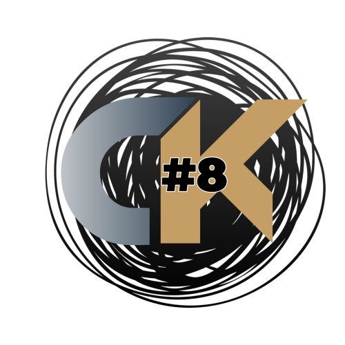 Corrida de Noël - Souvenir de Ken