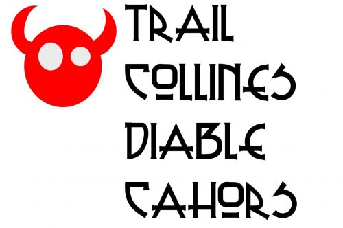 Les Collines du Diable