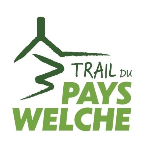 Trail du Pays Welche