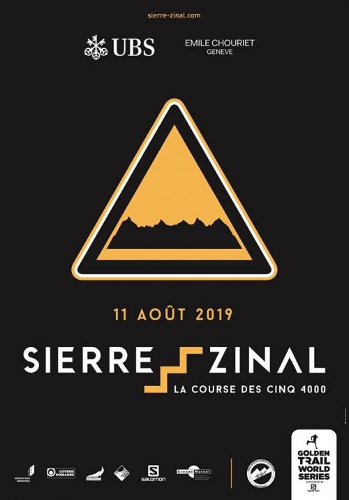 Sierre-Zinal