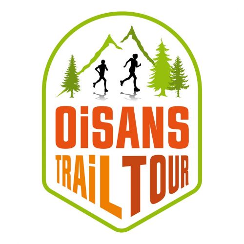 Oisans Trail Tour