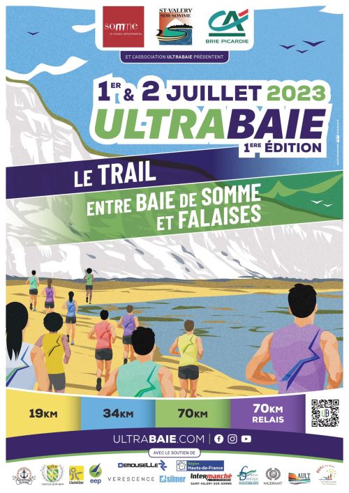 Ultrabaie