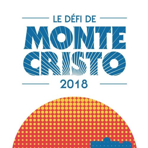 Le Défi Monte-Cristo
