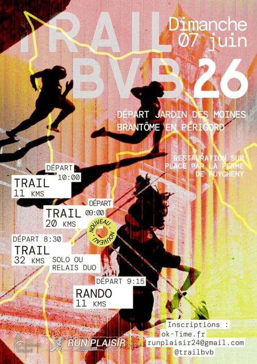 La BVB