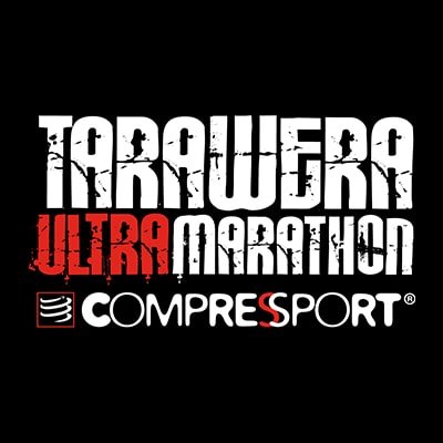 Tarawera Ultramarathon