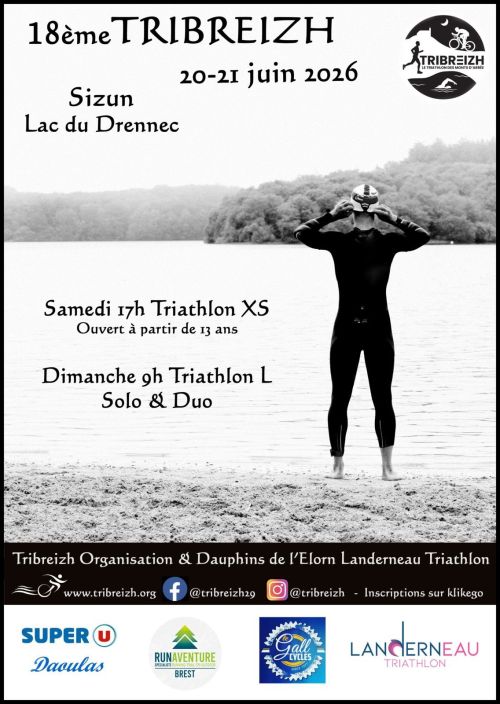 Tribreizh