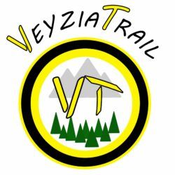 Veyziatrail