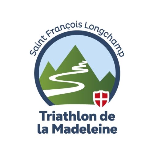 Triathlon de la Madeleine