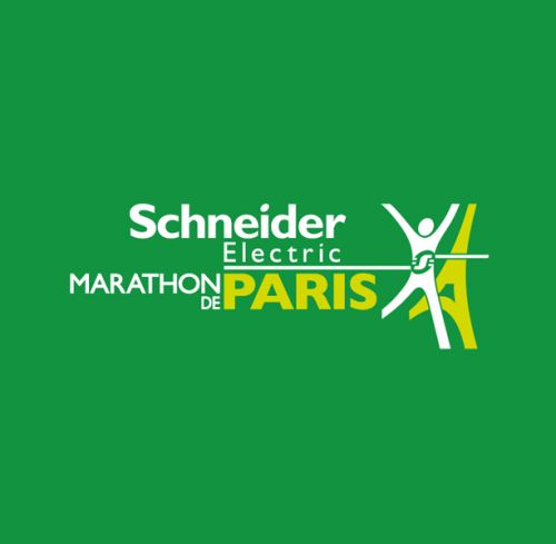 Marathon de Paris