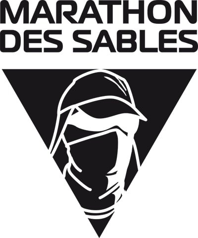 Marathon des Sables
