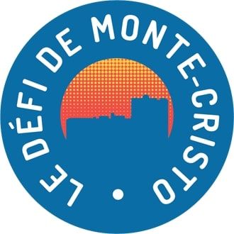 Le Défi Monte-Cristo