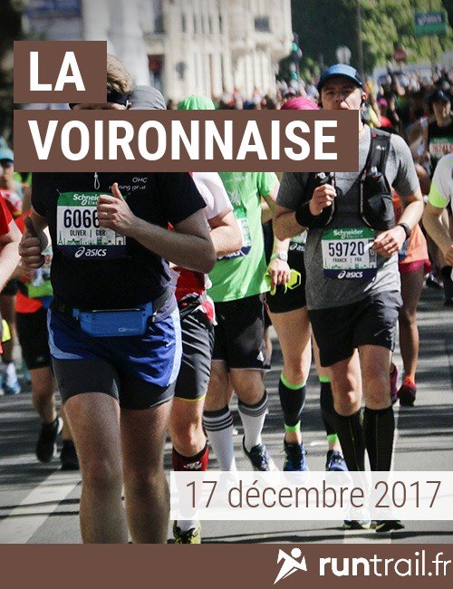 La Voironnaise