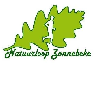 Natuurloop Zonnebeke