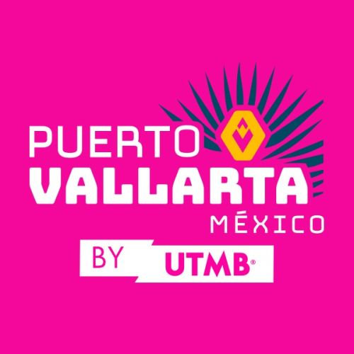 Puerto Vallarta by UTMB®