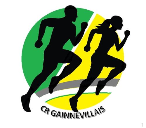 Le Relais de Gainneville