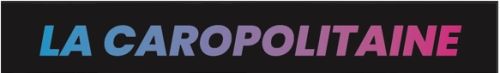 La Caropolitaine