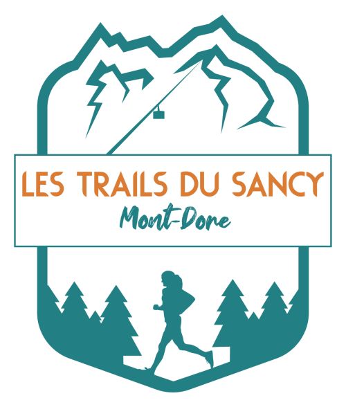 Trail Hivernal Sancy Mont-Dore