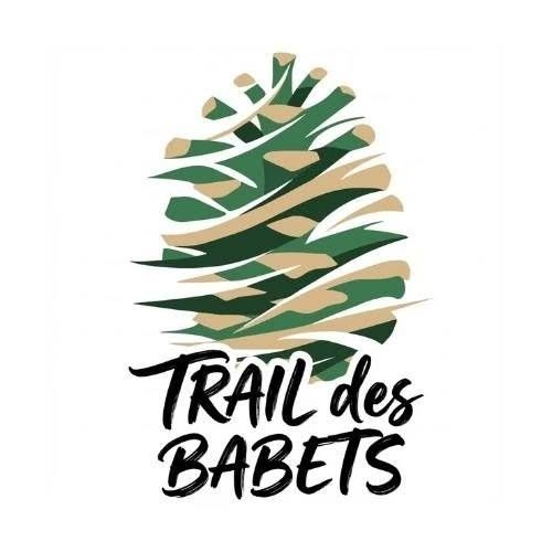 Trail des Babets