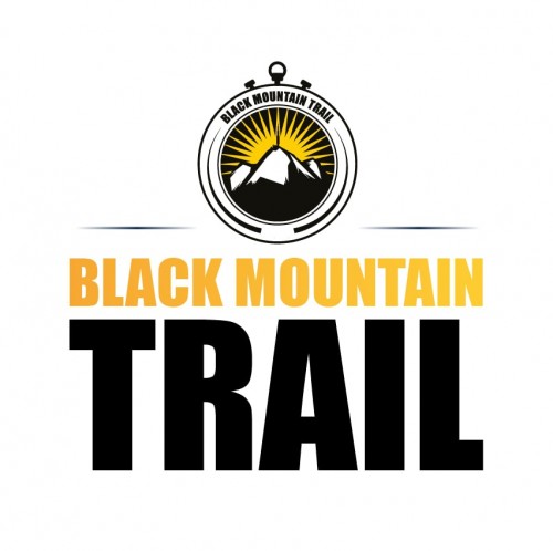 Black Mountain Trail