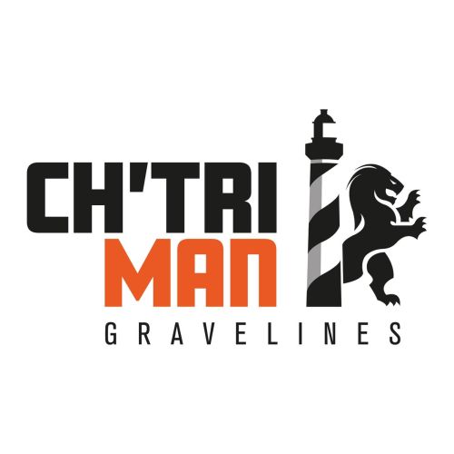 Ch'tri Man