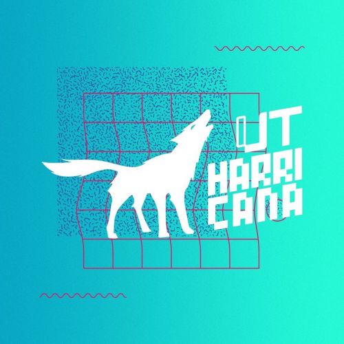Harricana Ultra-Trail (UTHC)
