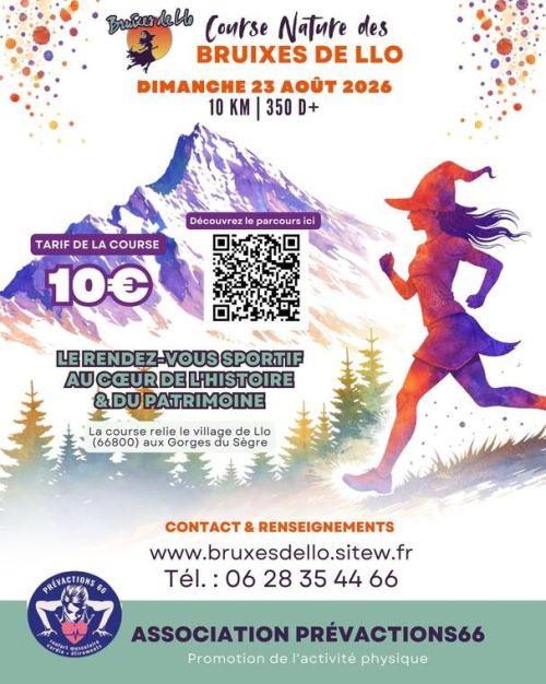 Bruxes de llo
