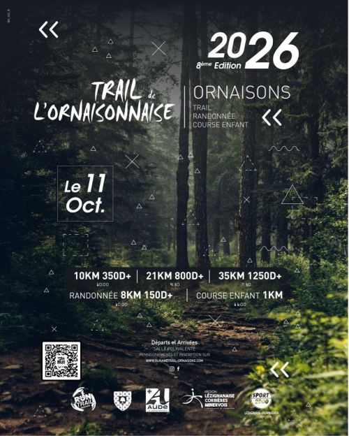 L'Ornaisonnaise