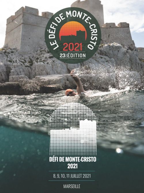 Le Défi Monte-Cristo