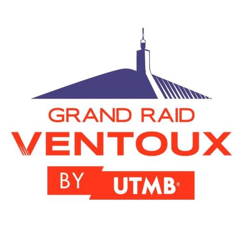 Grand Raid Ventoux by UTMB®