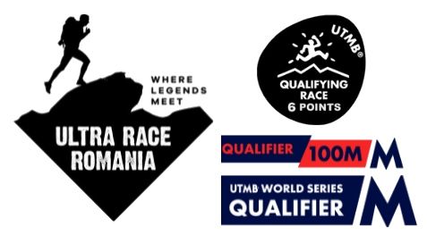 Ultra Race Romania