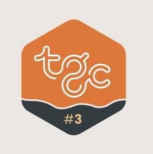 Touraine Gravel Challenge